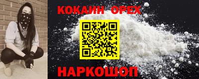 мдпв Вязники