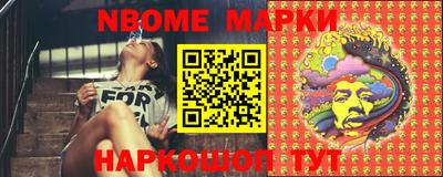 мдпв Вязники