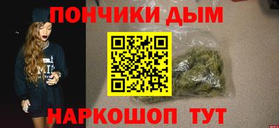 мдпв Вязники