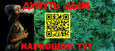 мдпв Вязники