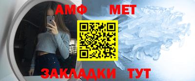 МДПВ Гудермес