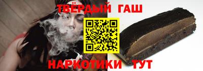 мдпв Вязники