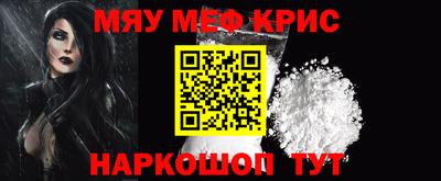 мдпв Вязники